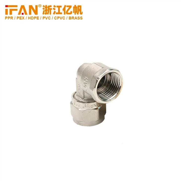 IFAN Plus-42