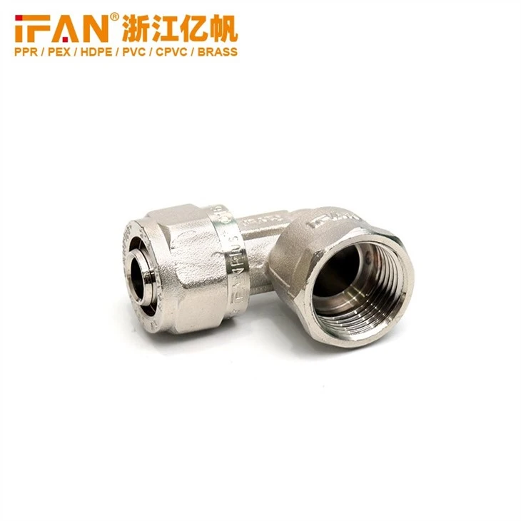 IFAN Plus-43