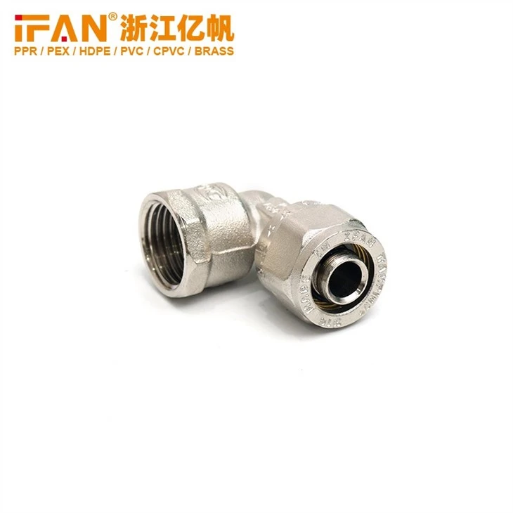 IFAN Plus-44