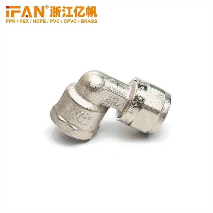 IFAN Plus-45