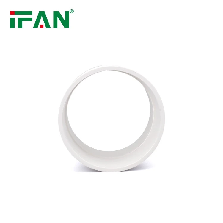 IFAN GB UPVC Equal Socket high quality