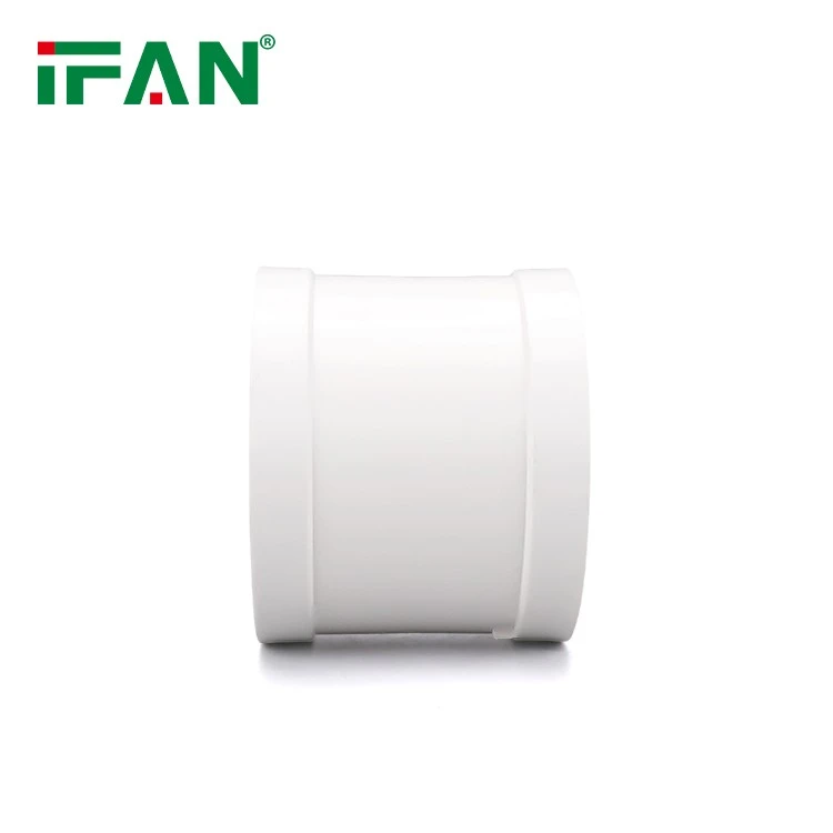 IFAN GB UPVC Equal Socket best