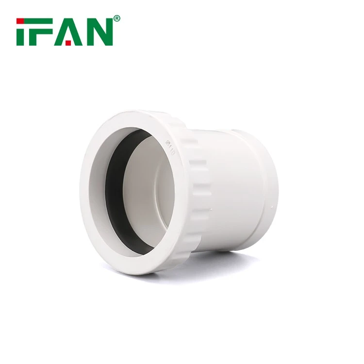 IFAN GB UPVC Extension Joint high quality