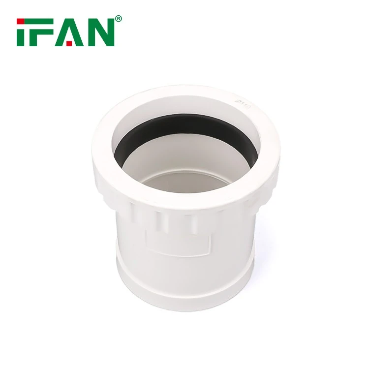 IFAN GB UPVC Extension Joint suppliers