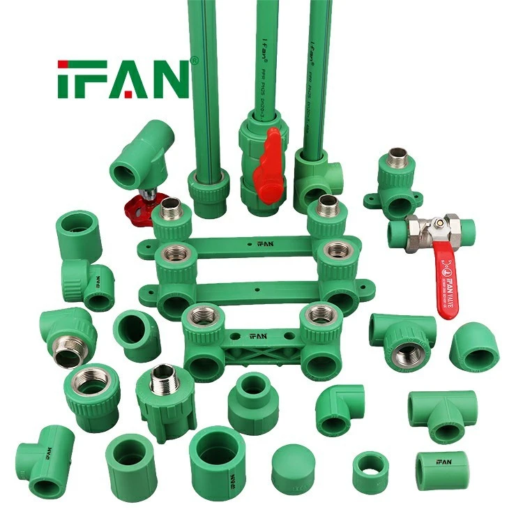 IFAN PPR Pipeline Expert (1)