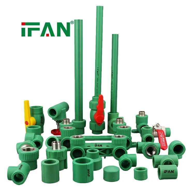 IFAN PPR Pipeline Expert (3)