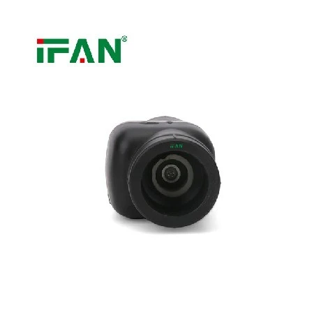 IFANPlus Black PPR Check Valve suppliers