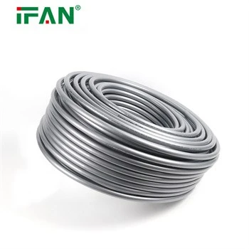 pex tube