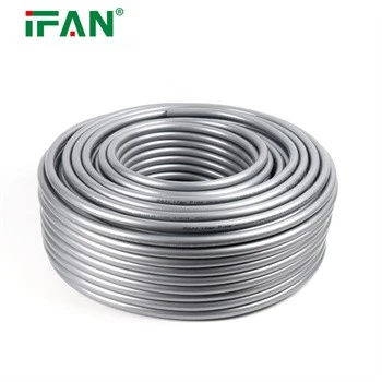 pex al pex pipe