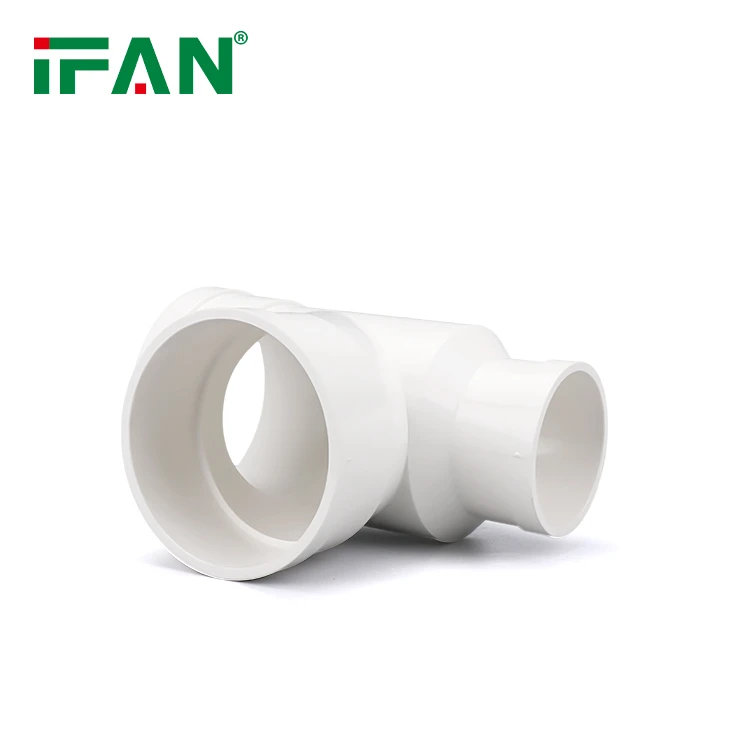 ifan-4741