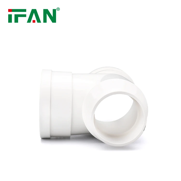 ifan-4742