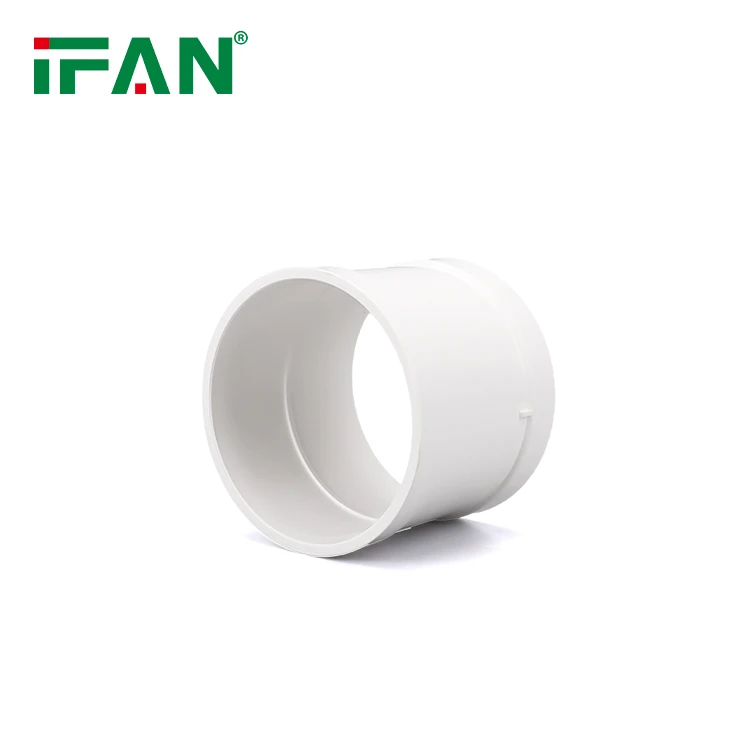 ifan-4793
